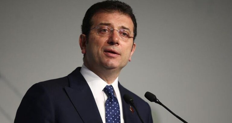 erdogana-seslendi-ne-yaparsan-yap-secimde-karsinda-ekrem-imamoglu-olacak-cOBJ9viF.jpg