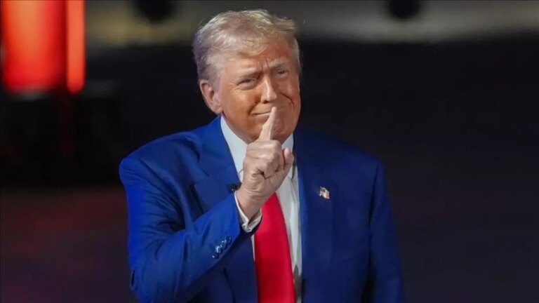 trump-irana-yeni-bir-tehdit-daha-ekledi-askeri-secenek-gundemde-2k6xcLLJ.jpg