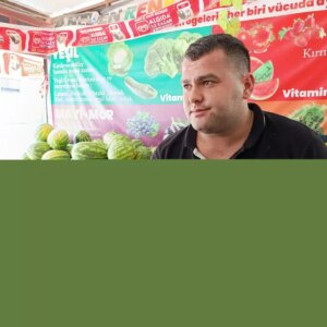 adanada gece bekcisi market ciragini darbetti 2kgT65UU