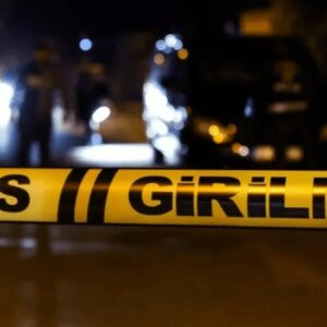 adiyamanda tarim iscilerini tasiyan minibus sarampole devrildi r8ONHWjr