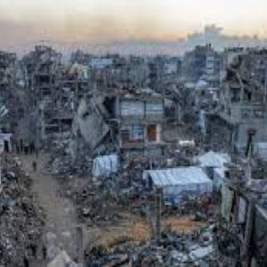 avrupa ulkelerinden israile tepki dogu kudus filistine aittir icUslGMm