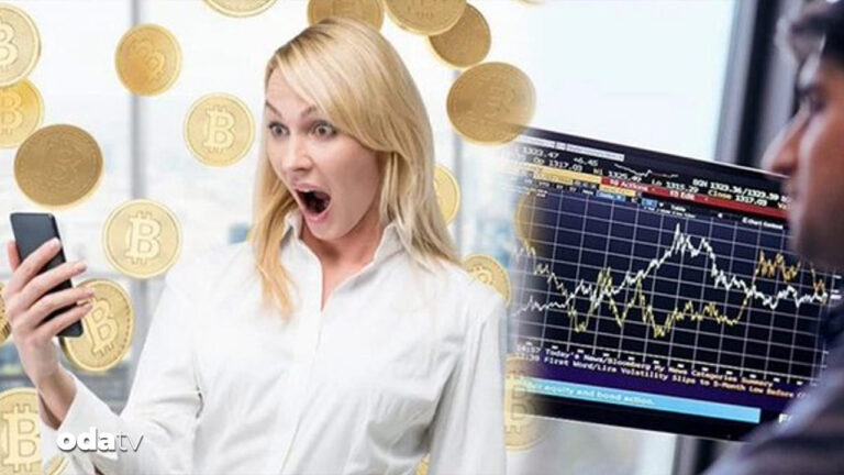 bitcoinde-gece-yarisi-soku-cakildi-nHC1mUqa.jpg