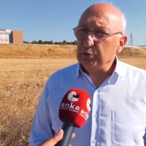 chpli cakirozer silivri adaletsizligin kalesine donustu qefcj69N