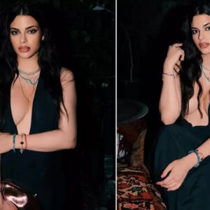 derin taludan estetik yorumu suratim eskortumsu durmaya musait KEj4HgZF