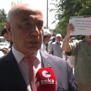 emekli ogretmenden iktidara maas tepkisi cMHUpbwf