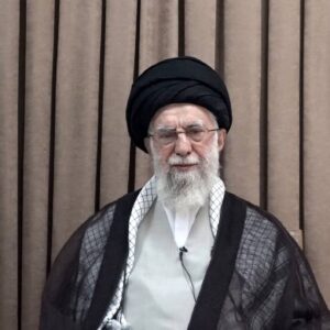 irandan abdye zengezur resti engelleyecegiz nRgL5ZA9