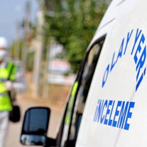 izmirde anne dehseti iki cocugunu bicaklayip intihar etti YtL5DgUX