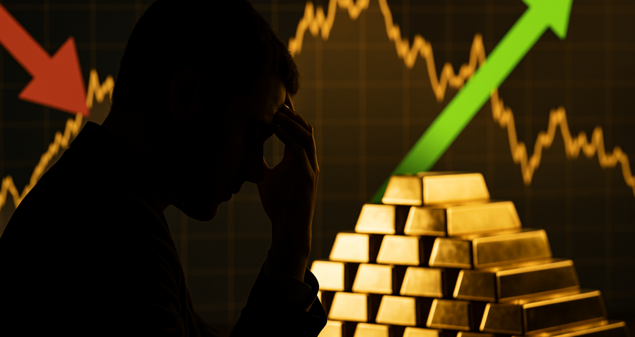 altin fiyatlari zirvede yorgun dustu almak icin simdi dogru zaman mi rMWOmNdW