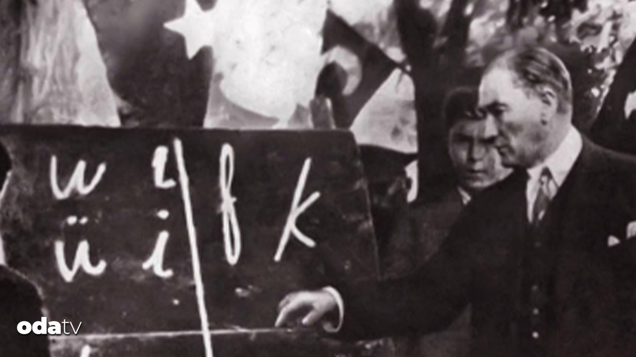 aydinliktan odatvye elestiri 4aPIkGsu