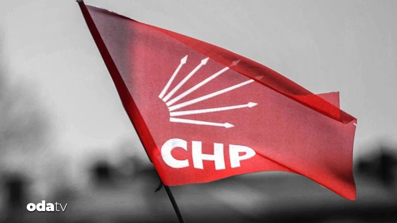 beykozda 3 istifa chp cogunlugu kaybetti UFpcNBsN