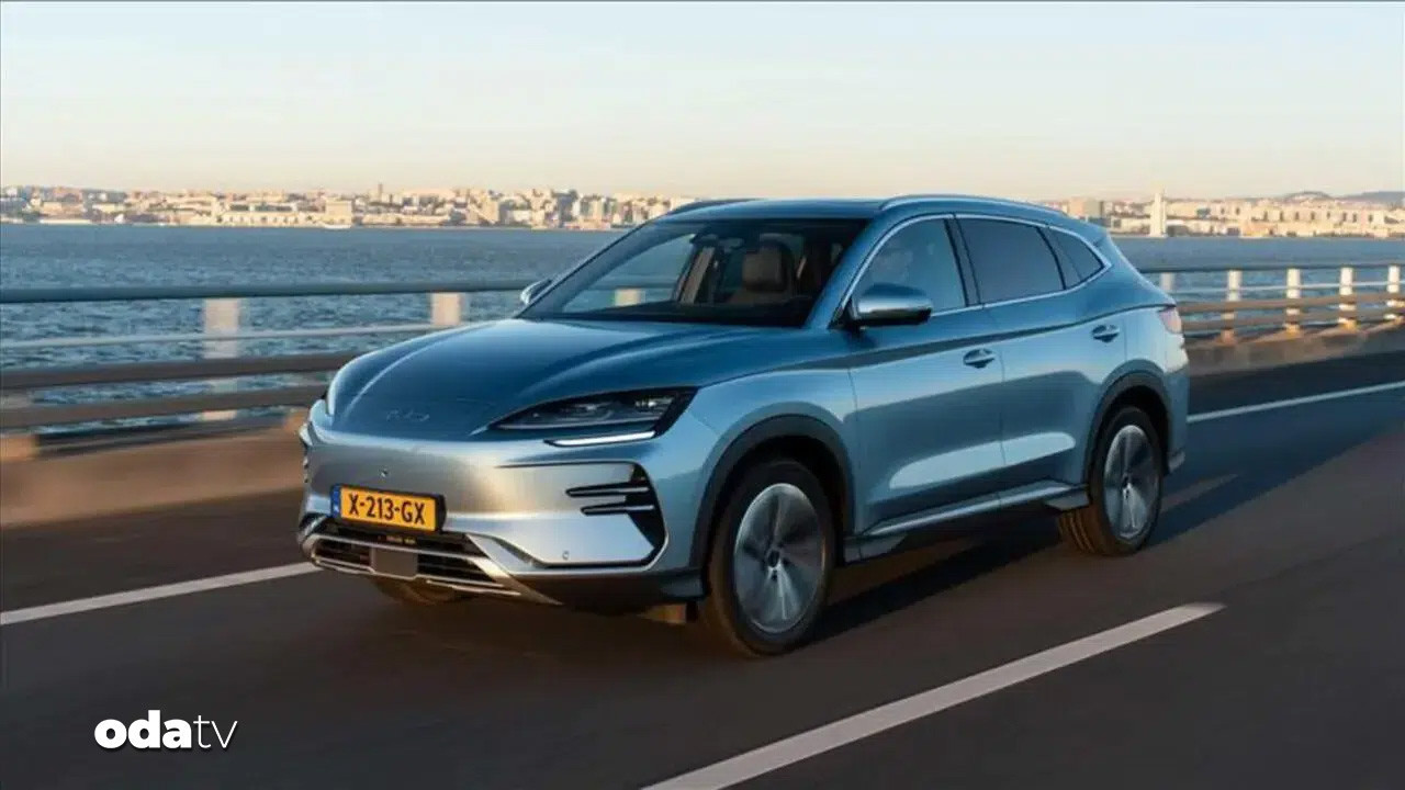 byd avrupada batarya tesisi ariyor 2u9lgNSJ