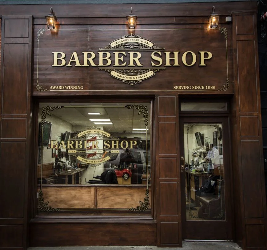 c4f68f198e1c1ac918559bd15d323201lz4