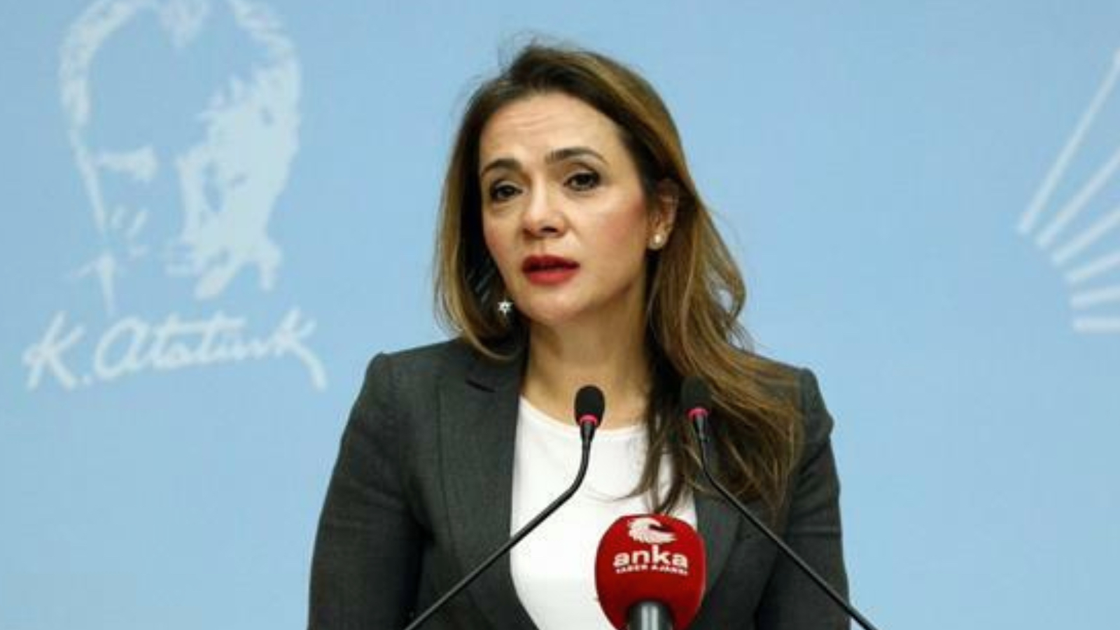 chpli ilgezdi msgsu sinema tv merkezi yikim kararini tbmmye tasidi arsivin yok olmayacaginin garantisi yok NK29OrhK