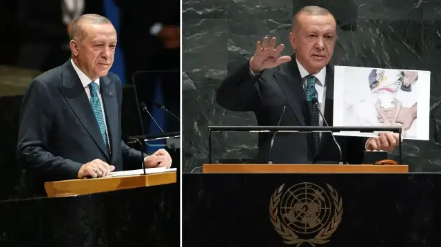 cumhurbaskani erdogan dunyaya sesleniyor nHRFzg7D