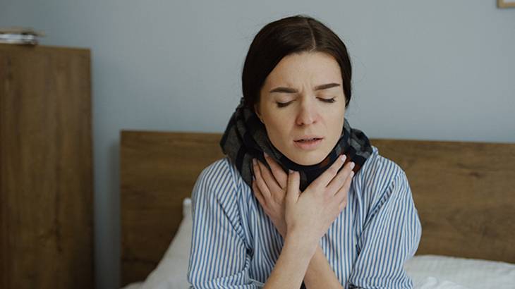 doc dr enver ses kisikligini en cok ogretmenlerde goruyoruz vRZBIOyf