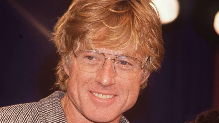 efsane robert redford hayatini kaybetti kimdi filmleri ve sundance mirasi xzgVdgIR