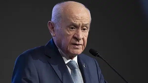 erdogan abdden anlasmalarla dondu bahceli turkiye rusya cin ittifaki onerisine aciklik getirdi 4gshqyE8