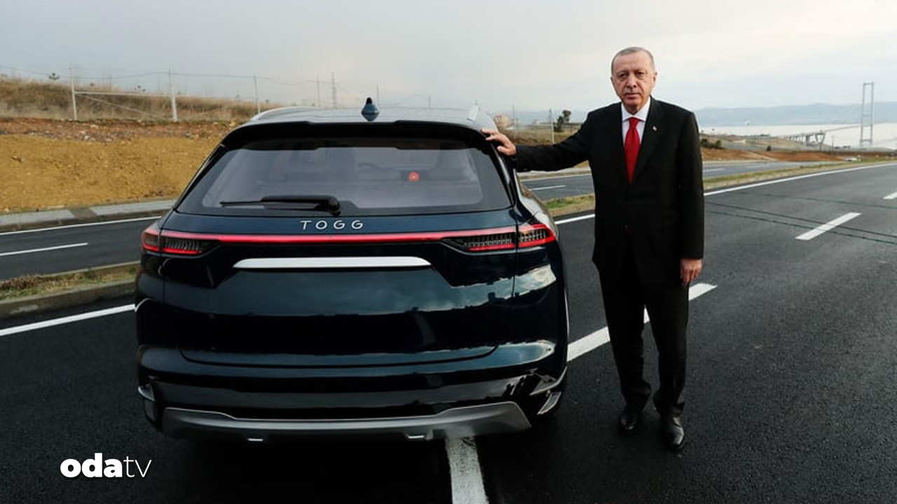 erdogan duyurdu toggun yeni modeline yesil isik 2cTyxE3a