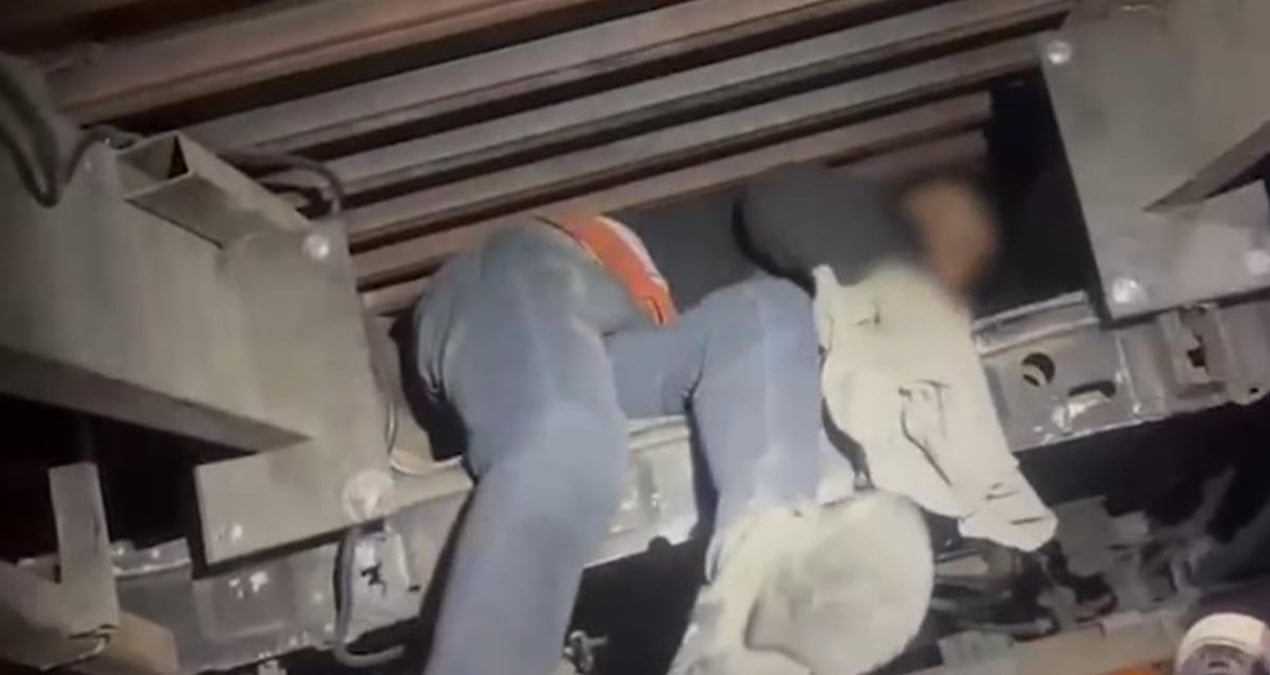 gizli bolmeden ciktilar t2MeBwOz