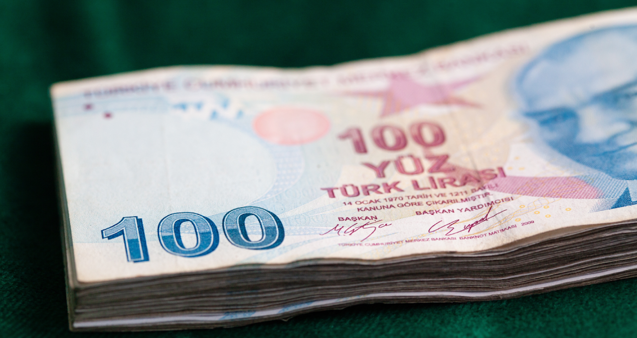 her ay maastan kesilecek bu kosullar yoksa geri cekilemeyecek u7bRsP5r