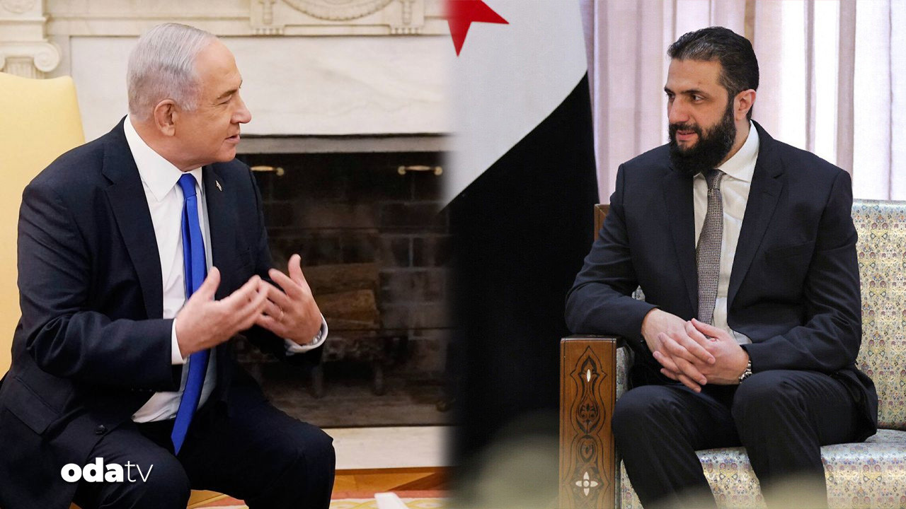 israil suriye anlasmasi yakin K26cChCP