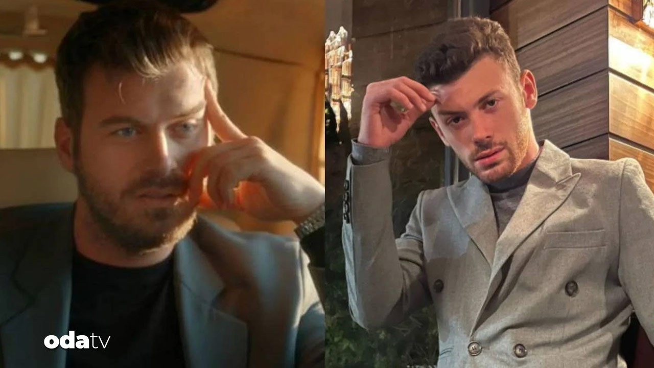 kivanc tatlitugun dubloru mehmet tana bir iptal daha TgCd8TAI