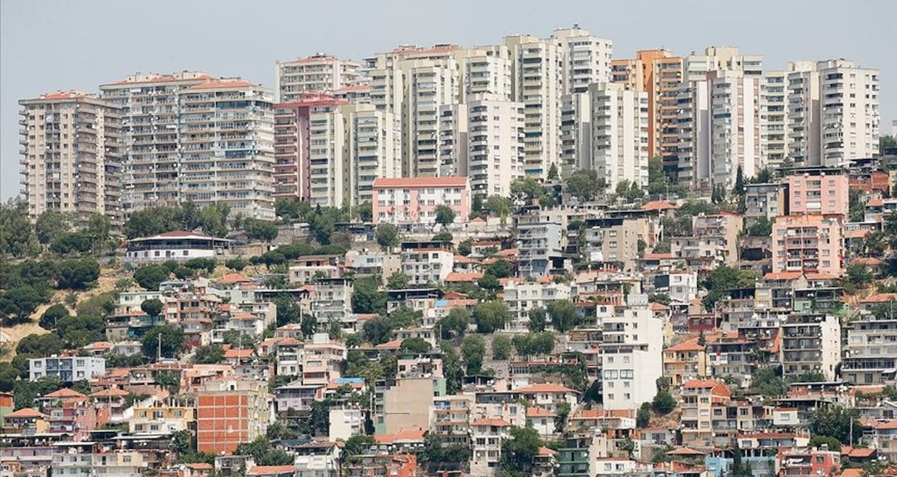 konut ve kirada artis kapida ClYRY3rf