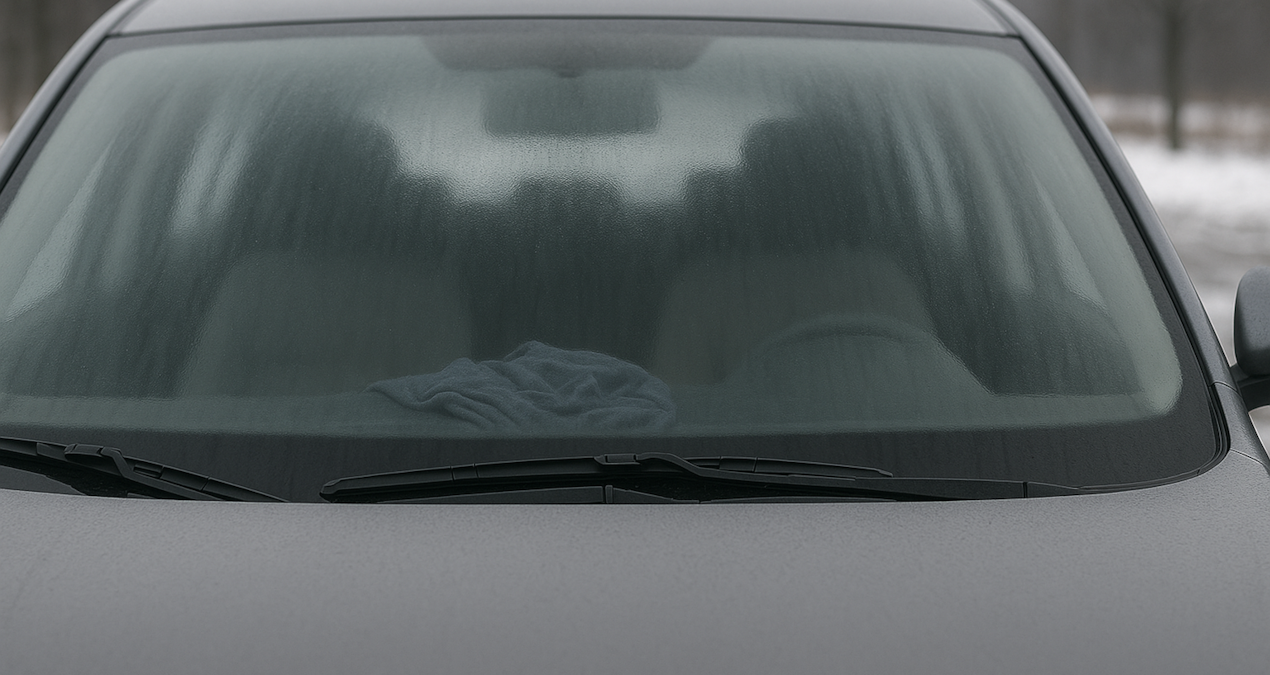 meger aracinizda biraktiginiz bu esya camlari bugulandiriyormus EwrhAVX3