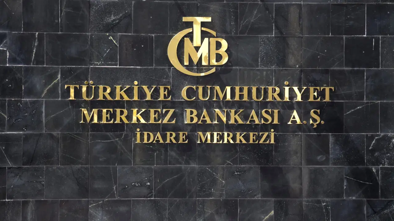 merkez bankasindan beklenen faiz indirimi sinyali bankalar o oranlari dusurdu 9ABsdWQf