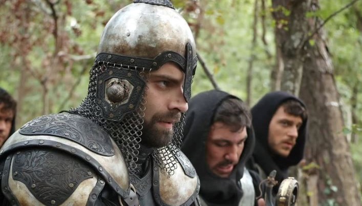 metehan sahiner mehmedfetihler sultaninin pedrisi oldu FlxHezHi