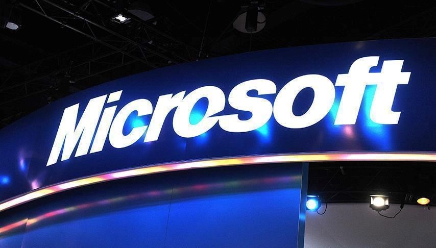 microsoft ile beyaz saray arasinda israil krizi mi yasaniyor HdUpIbx1