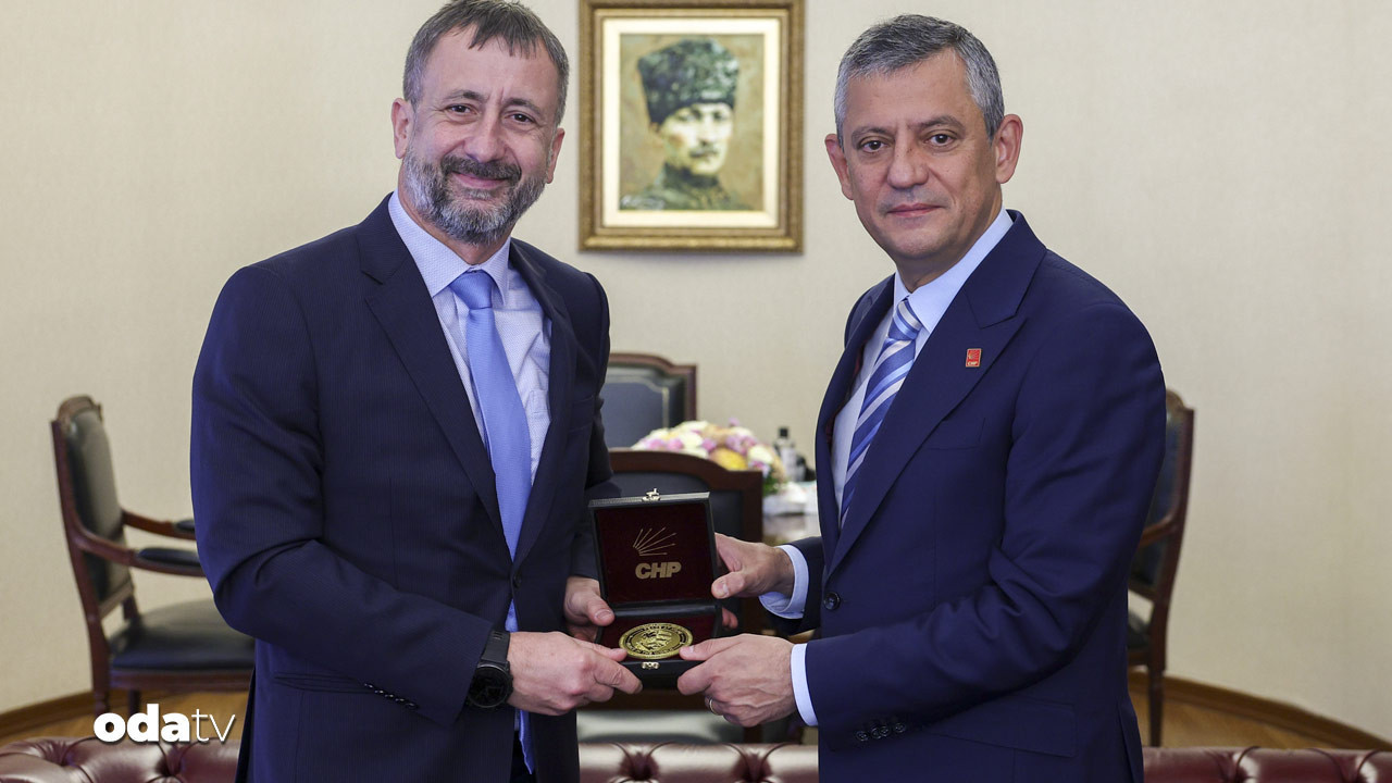 ozelden diplomasi trafigi 5ZUMpq1J