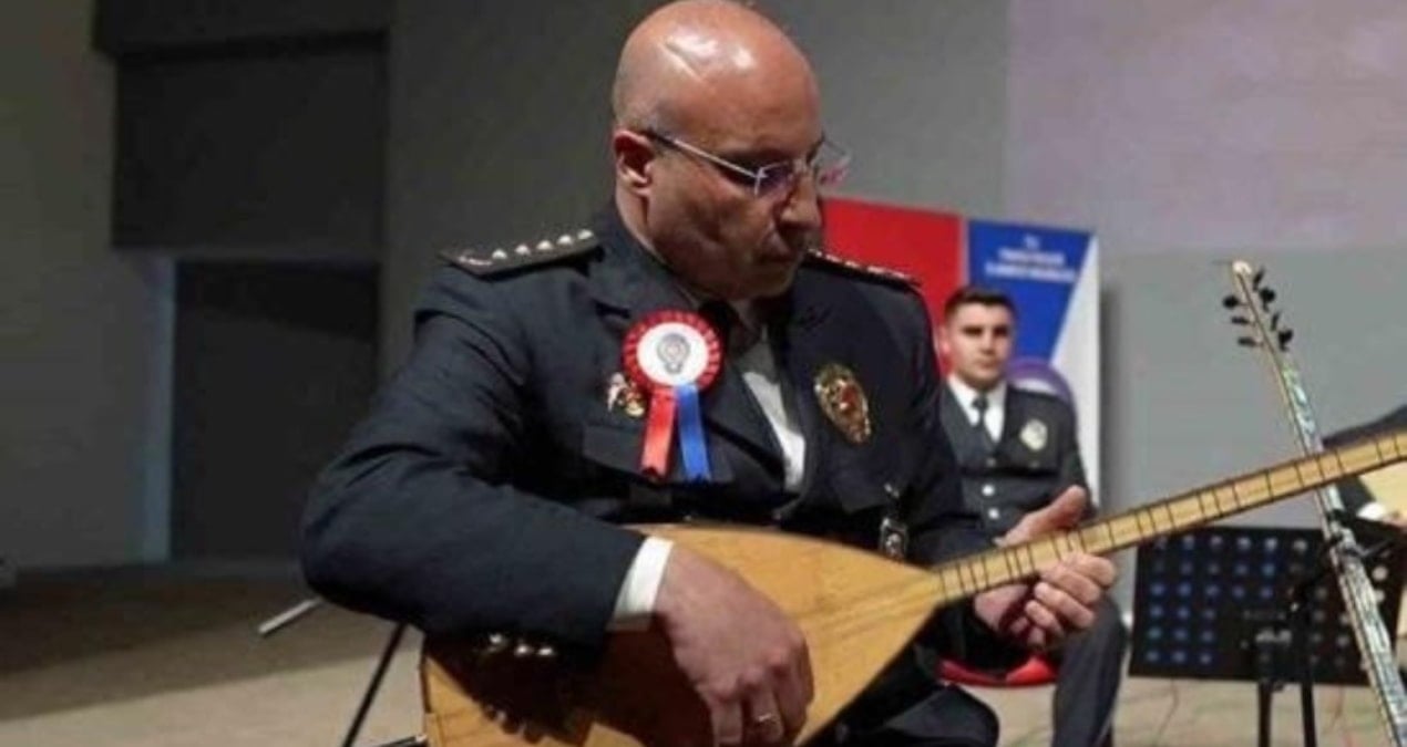 pkklilarin anilmasina goz yummamisti o emniyet muduru kizaga cekildi tV8E8z4J