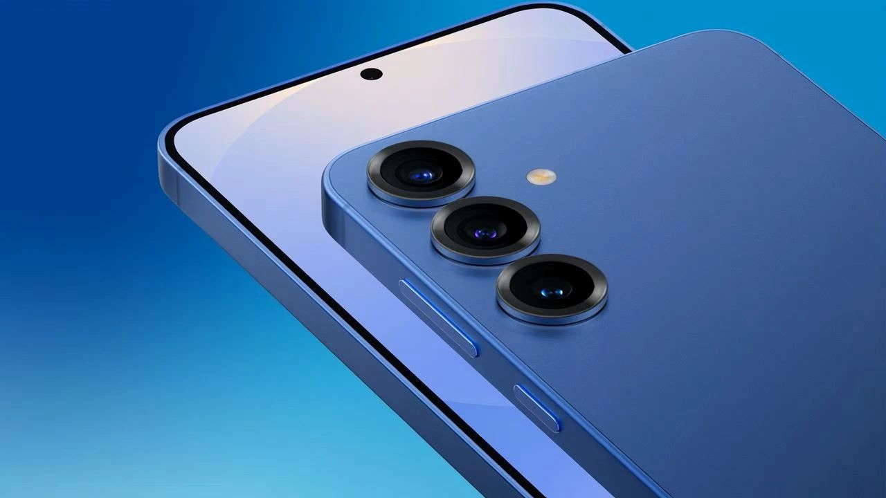 samsung galaxy s26nin adini degistirebilir xsKwNWpq