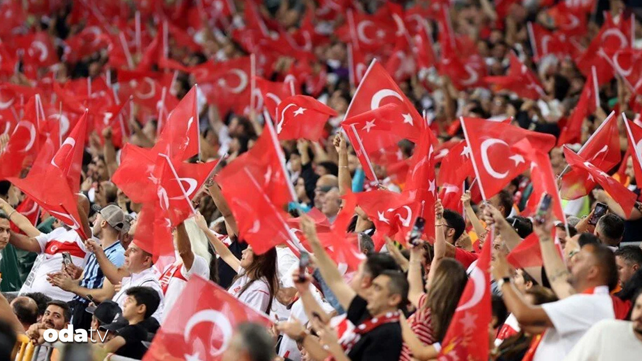 tff duyurdu umit milli takimin mac biletleri ucretsiz nmtWsdKP