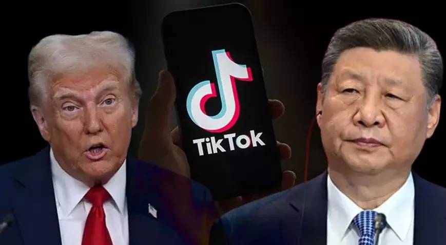 trump ve cin devlet baskani si tiktok anlasmasini onayladi aIF31kcv