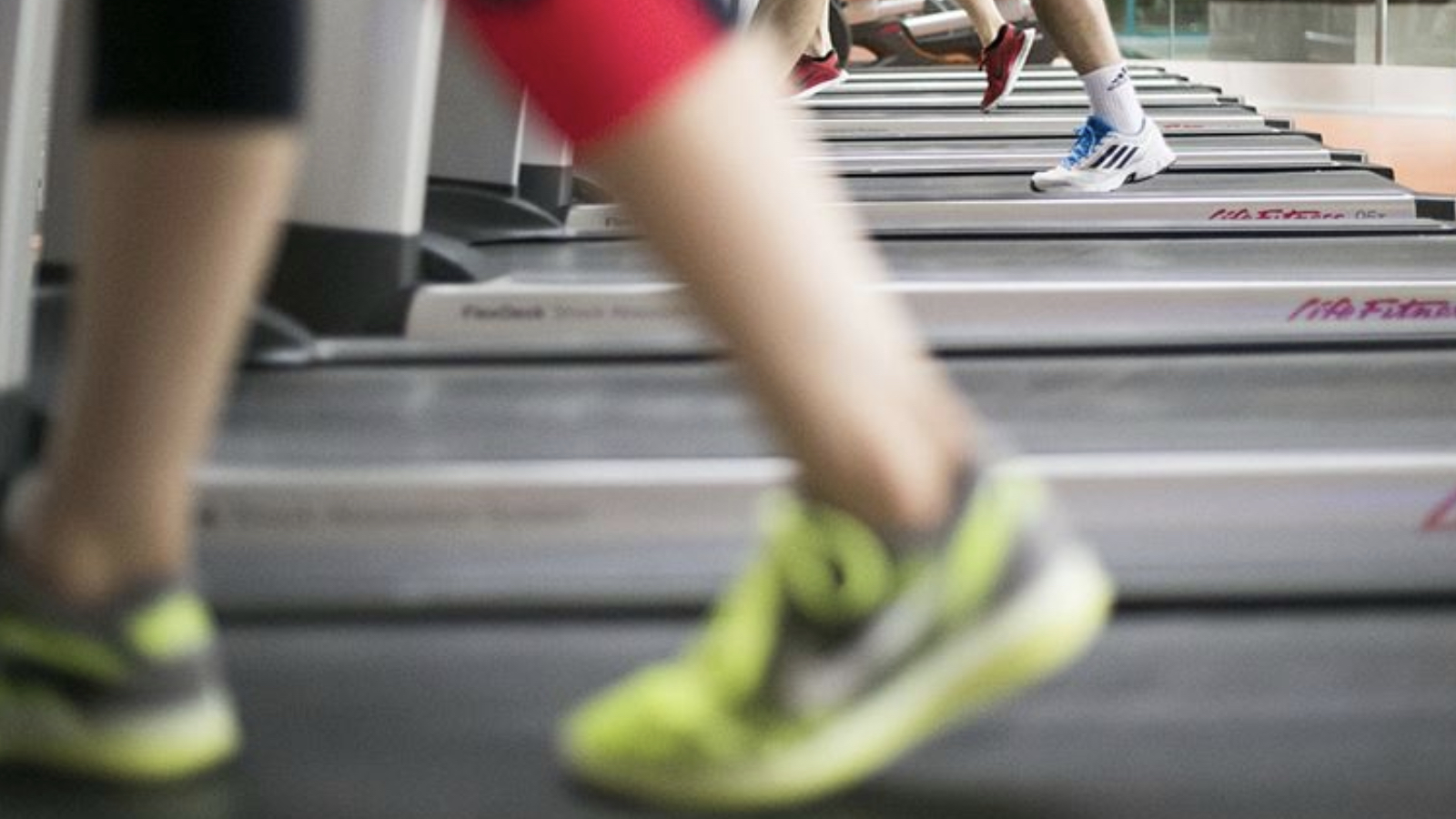 uzmani acikladi duzenli egzersizler kolon kanserinde onleyici rol oynuyor jR3Ghwpw