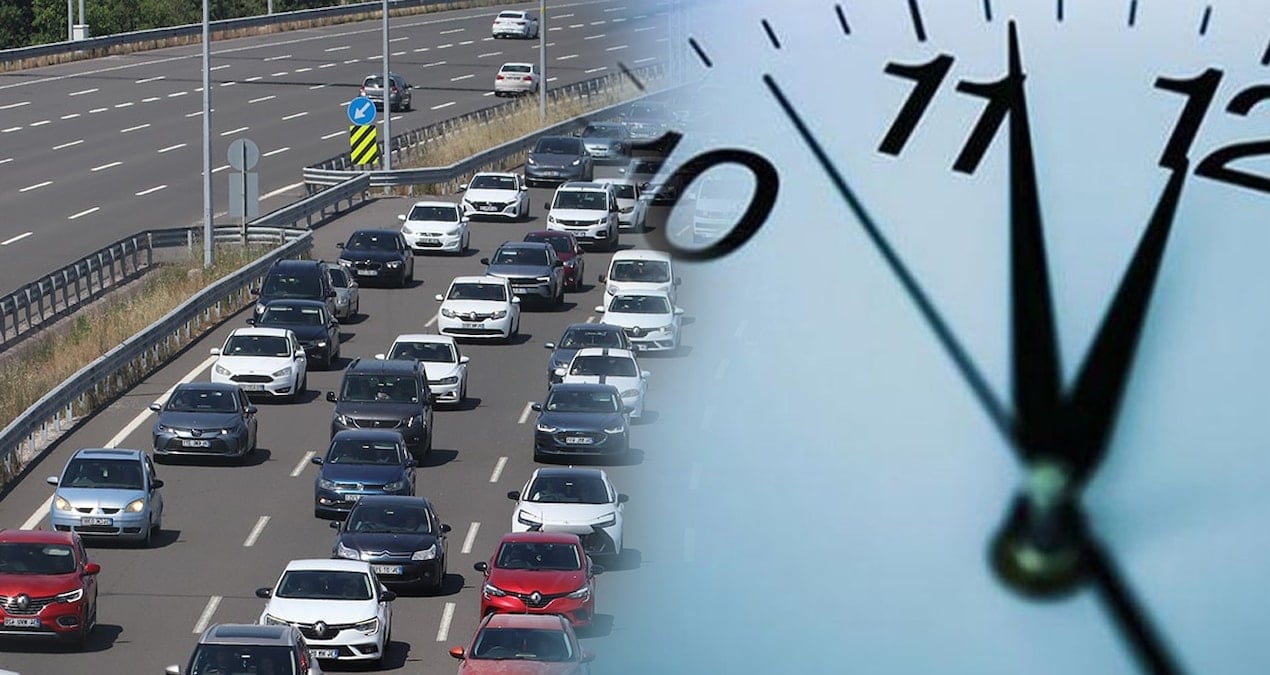 yarin istanbulda vatandaslar bambaska bir sabah yasayacak 5vAZpwmm