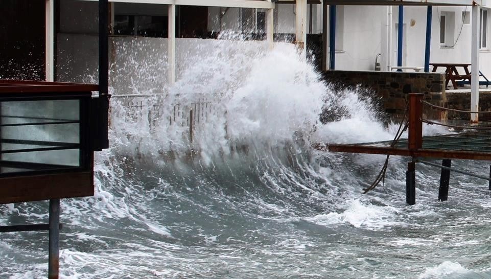 yarina dikkat ege denizinde firtina bekleniyor 5RWU7kOZ