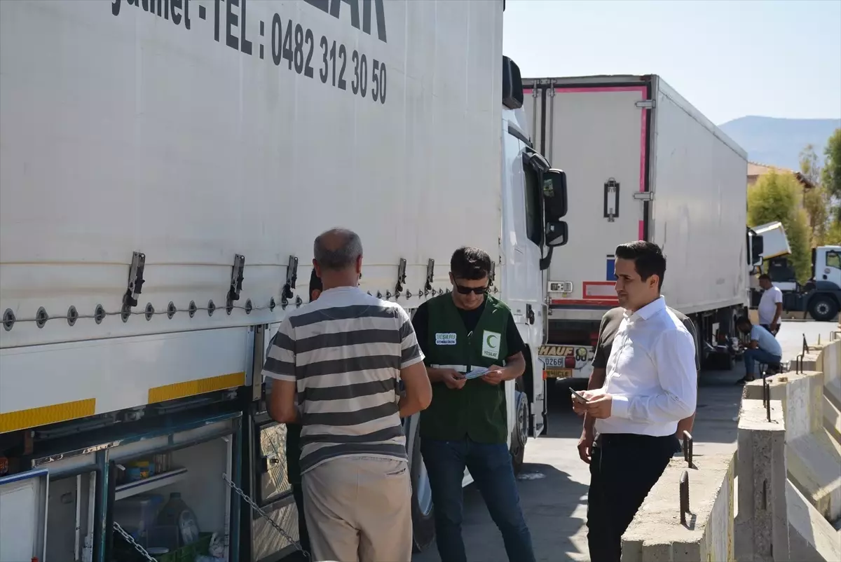 yesilaydan bagimlilikla mucadele egitimi aaV5sgec