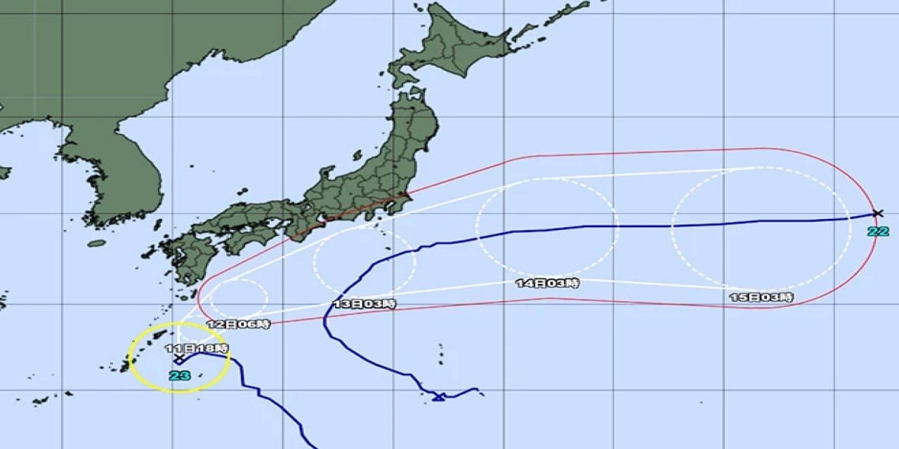 23 numarali tayfun 9 metrelik dalgalarla geliyor z3EYTjOX.jpg