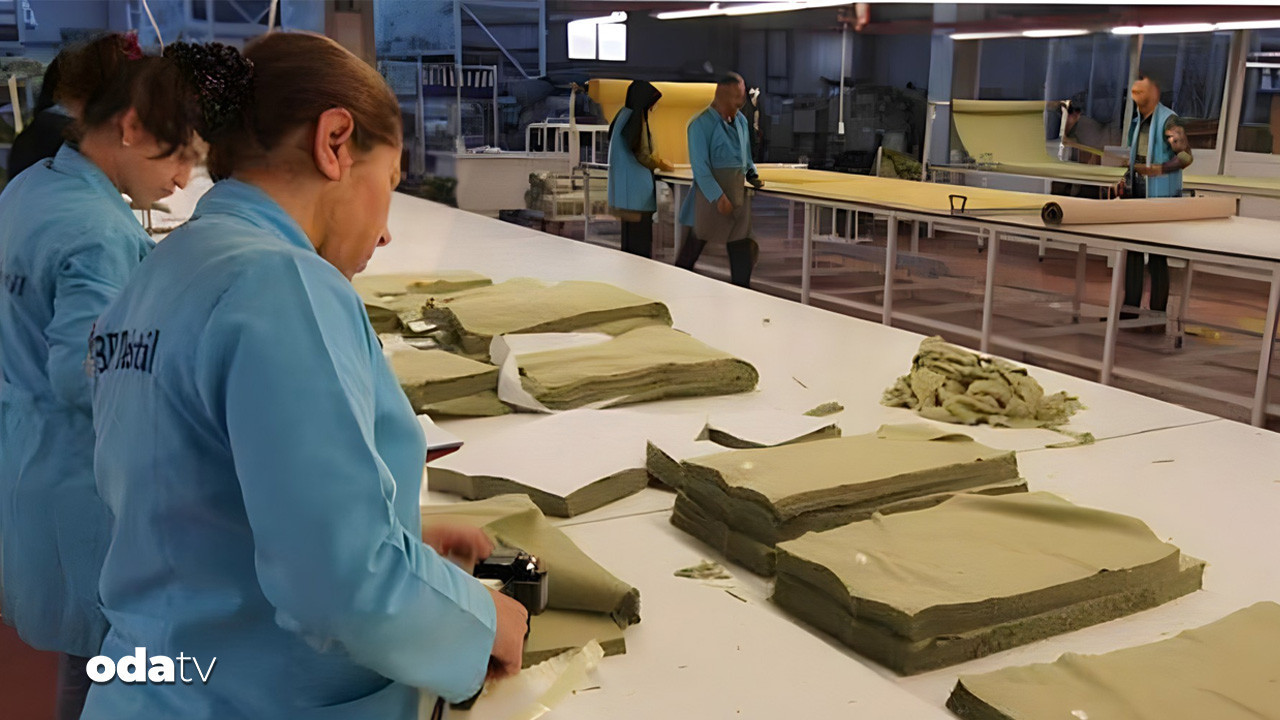 3f tekstil firmasi iflas acikladi Hek1w6SP.jpg