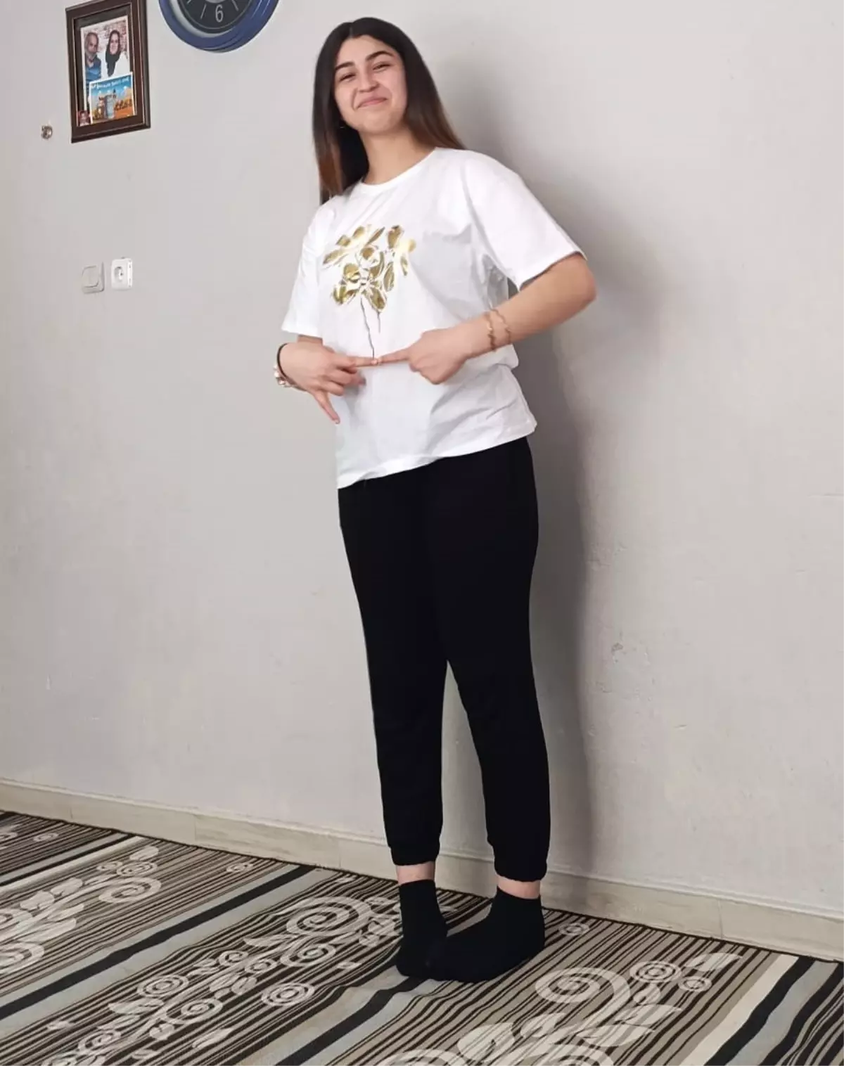 adanada 16 yasindaki kiz kayip IOk7Ghjy.jpg