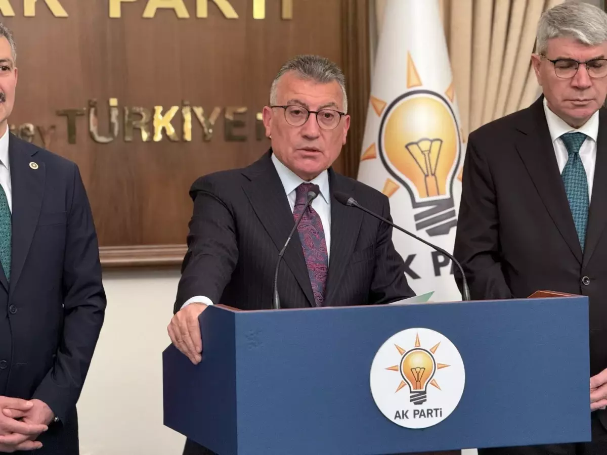 ak partiden yeni vergi duzenlemesi teklifi mxqMQkpH.jpg