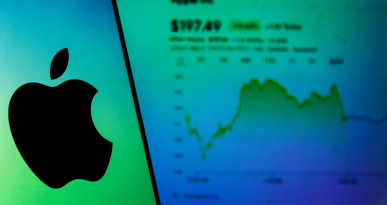 appledan buyuk hamle guvenlik acigi bulana servet degerinde odul E571fu9Y