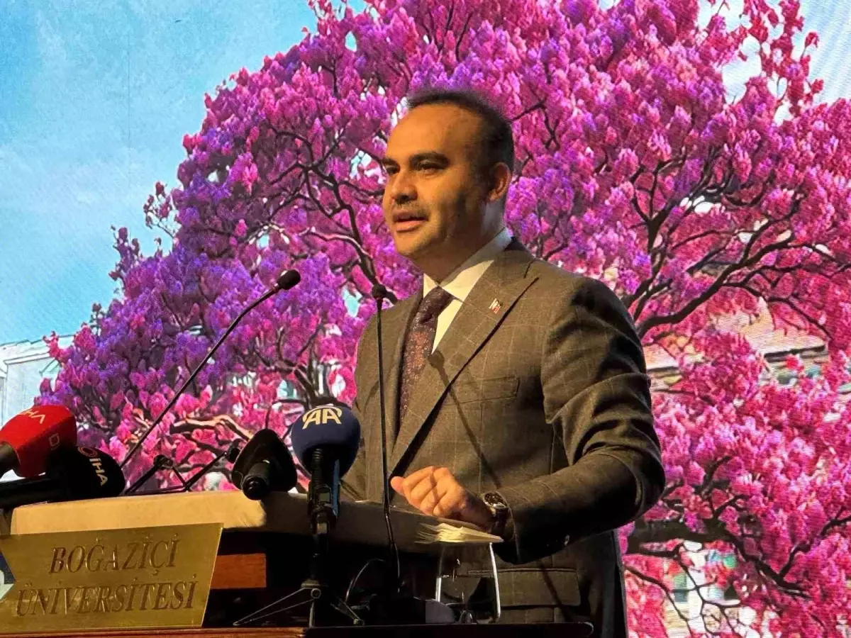 bakan kacir filistinde yapilan zulme sessiz kalmiyoruz 6UZ7aQqM.jpg