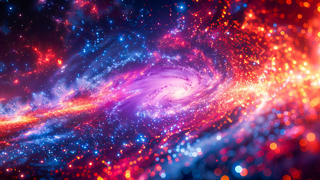 buyuk patlamadan sonra buyuk cokus evren nasil ve ne zaman bitecek B9pxighI