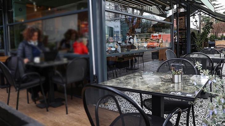 cafe ve restoranlarda yeni uygulama fahis fiyatin onlenmesine katki sunacak iRrgBtO4.jpg