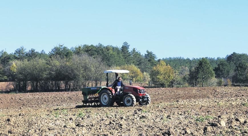 ciftcilere 25 milyar tl kuraklik tazminati odendi H6p7t5Yh.jpg