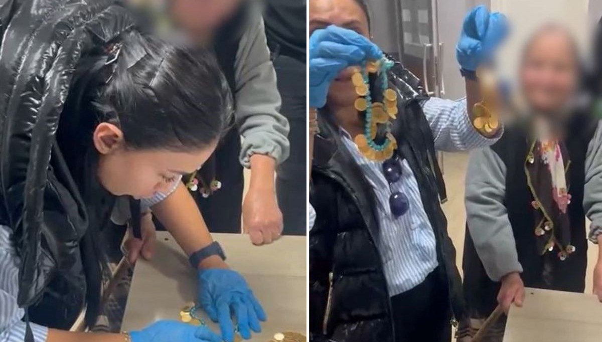 dilencinin uzerinden servet cikti pT4jmyDv.jpg